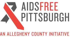 aids-free-pittsburgh-logoweb