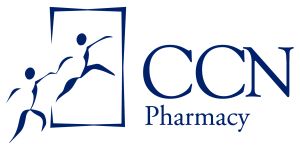 logo-ccn_pharmacy